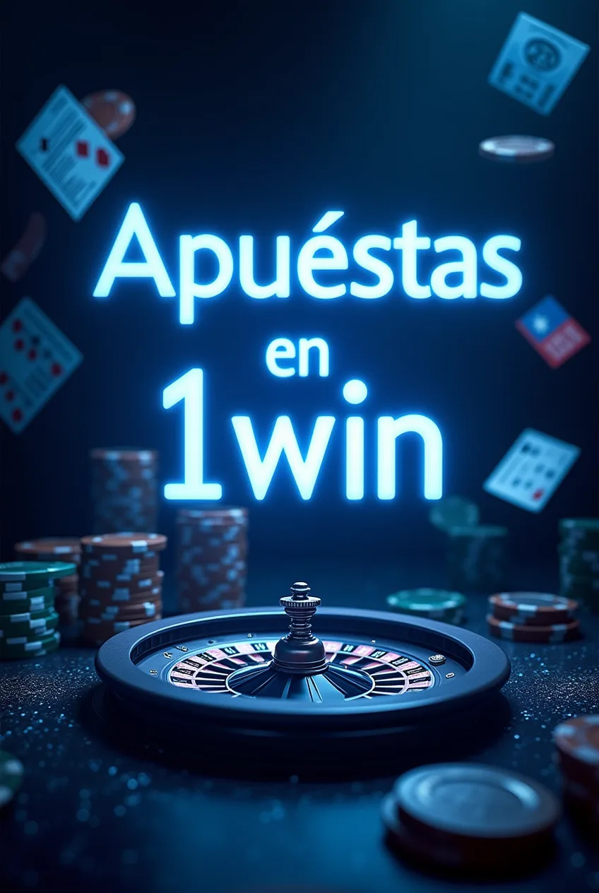 Apuestas deportivas en línea