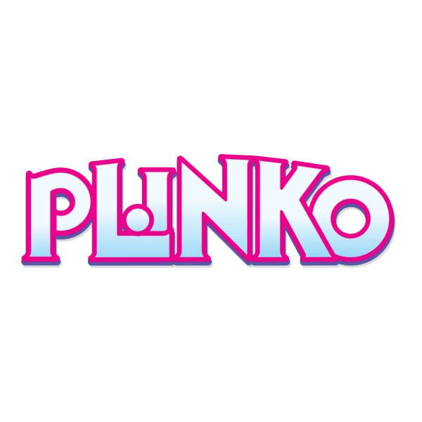  Juega Plinko en 1win Chile